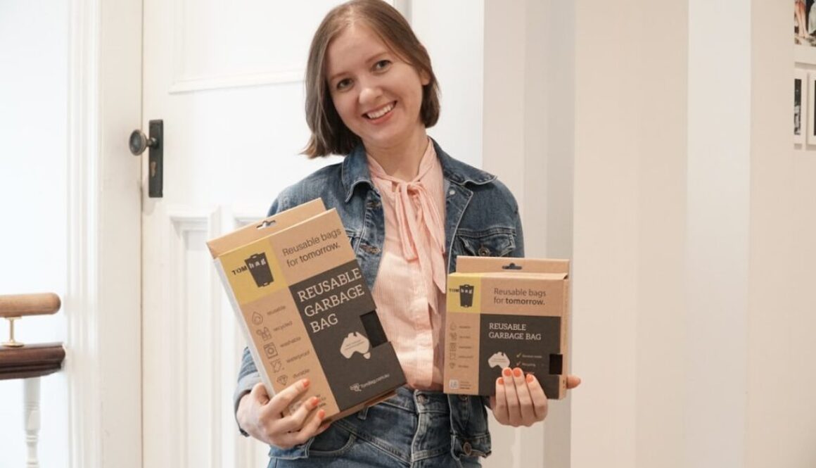 Zero waste – jak ograniczać odpady w domu, ubraniach i codziennym życiu?